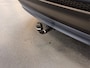 Fiat 500X 1.4 Turbo MultiAir Lounge | NAP auto | Navi | Automaat | trekhaak
