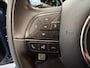 Fiat 500X 1.4 Turbo MultiAir Lounge | NAP auto | Navi | Automaat | trekhaak