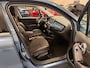 Fiat 500X 1.4 Turbo MultiAir Lounge | NAP auto | Navi | Automaat | trekhaak