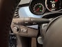 Fiat 500X 1.4 Turbo MultiAir Lounge | NAP auto | Navi | Automaat | trekhaak