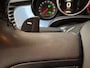 Fiat 500X 1.4 Turbo MultiAir Lounge | NAP auto | Navi | Automaat | trekhaak