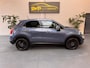 Fiat 500X 1.4 Turbo MultiAir Lounge | NAP auto | Navi | Automaat | trekhaak
