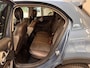 Fiat 500X 1.4 Turbo MultiAir Lounge | NAP auto | Navi | Automaat | trekhaak