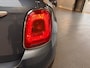 Fiat 500X 1.4 Turbo MultiAir Lounge | NAP auto | Navi | Automaat | trekhaak