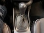Fiat 500X 1.4 Turbo MultiAir Lounge | NAP auto | Navi | Automaat | trekhaak