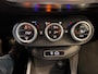 Fiat 500X 1.4 Turbo MultiAir Lounge | NAP auto | Navi | Automaat | trekhaak