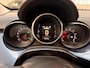 Fiat 500X 1.4 Turbo MultiAir Lounge | NAP auto | Navi | Automaat | trekhaak