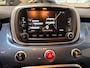 Fiat 500X 1.4 Turbo MultiAir Lounge | NAP auto | Navi | Automaat | trekhaak
