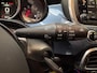 Fiat 500X 1.4 Turbo MultiAir Lounge | NAP auto | Navi | Automaat | trekhaak