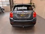 Fiat 500X 1.4 Turbo MultiAir Lounge | NAP auto | Navi | Automaat | trekhaak