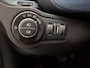 Fiat 500X 1.4 Turbo MultiAir Lounge | NAP auto | Navi | Automaat | trekhaak