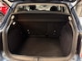 Fiat 500X 1.4 Turbo MultiAir Lounge | NAP auto | Navi | Automaat | trekhaak