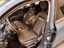 Fiat 500X 1.4 Turbo MultiAir Lounge | NAP auto | Navi | Automaat | trekhaak