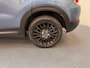 Fiat 500X 1.4 Turbo MultiAir Lounge | NAP auto | Navi | Automaat | trekhaak