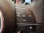 Fiat 500X 1.4 Turbo MultiAir Lounge | NAP auto | Navi | Automaat | trekhaak