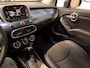 Fiat 500X 1.4 Turbo MultiAir Lounge | NAP auto | Navi | Automaat | trekhaak