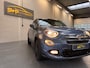 Fiat 500X 1.4 Turbo MultiAir Lounge | NAP auto | Navi | Automaat | trekhaak