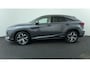 Lexus RX 450h AWD Luxury Line Schuif/kantel dak