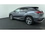 Lexus RX 450h AWD Luxury Line Schuif/kantel dak