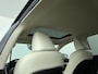 Lexus RX 450h AWD Luxury Line Schuif/kantel dak