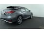 Lexus RX 450h AWD Luxury Line Schuif/kantel dak