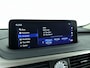 Lexus RX 450h AWD Luxury Line Schuif/kantel dak