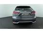 Lexus RX 450h AWD Luxury Line Schuif/kantel dak