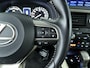 Lexus RX 450h AWD Luxury Line Schuif/kantel dak