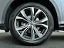 Lexus RX 450h AWD Luxury Line Schuif/kantel dak