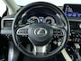 Lexus RX 450h AWD Luxury Line Schuif/kantel dak