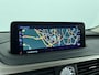 Lexus RX 450h AWD Luxury Line Schuif/kantel dak