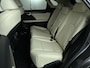 Lexus RX 450h AWD Luxury Line Schuif/kantel dak