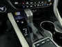 Lexus RX 450h AWD Luxury Line Schuif/kantel dak