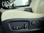 Lexus RX 450h AWD Luxury Line Schuif/kantel dak