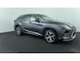 Lexus RX 450h AWD Luxury Line Schuif/kantel dak