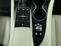 Lexus RX 450h AWD Luxury Line Schuif/kantel dak