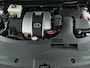 Lexus RX 450h AWD Luxury Line Schuif/kantel dak