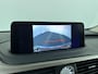Lexus RX 450h AWD Luxury Line Schuif/kantel dak