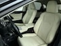 Lexus RX 450h AWD Luxury Line Schuif/kantel dak