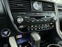 Lexus RX 450h AWD Luxury Line Schuif/kantel dak