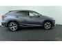 Lexus RX 450h AWD Luxury Line Schuif/kantel dak