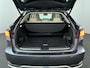 Lexus RX 450h AWD Luxury Line Schuif/kantel dak