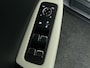 Lexus RX 450h AWD Luxury Line Schuif/kantel dak