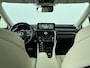 Lexus RX 450h AWD Luxury Line Schuif/kantel dak