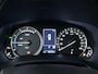 Lexus RX 450h AWD Luxury Line Schuif/kantel dak