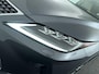 Lexus RX 450h AWD Luxury Line Schuif/kantel dak