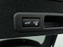 Lexus RX 450h AWD Luxury Line Schuif/kantel dak