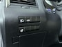 Lexus RX 450h AWD Luxury Line Schuif/kantel dak