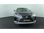 Lexus RX 450h AWD Luxury Line Schuif/kantel dak