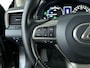 Lexus RX 450h AWD Luxury Line Schuif/kantel dak